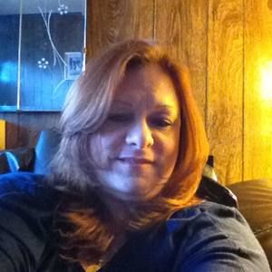 Meet your Posher, Gina